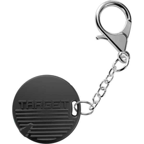 Target Nathan Aspinall 95K SWISS